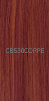 CB530COPPER