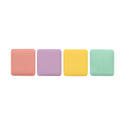 L.A. COLORS - CORRECTOR PALETTE (CARDED)