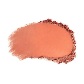 Buy cbl730-like-totally L.A. COLORS - RAD ROUGE BLUSH