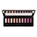 L.A. COLORS - Fancy Eyeshadow Palette