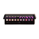 L.A. COLORS - Fancy Eyeshadow Palette