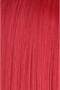 Buy cherry FREETRESS - EQUAL 5" LACE FRONT WIG DEEP WAVER 002
