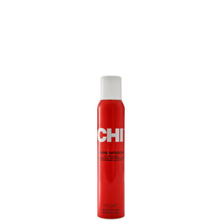 CHI - Shine Infusion Hair Shine Spray