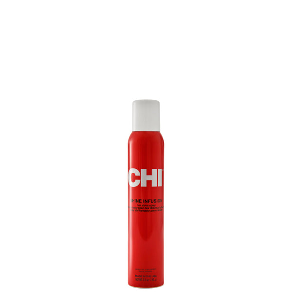 CHI - Shine Infusion Hair Shine Spray