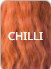 Buy chilli FREETRESS - EQUAL 5" LACE FRONT WIG DEEP WAVER 002