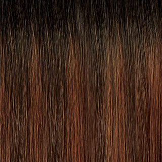 Buy chocolate-swirl OUTRE - LACE FRONT WIG EVERYWEAR EVERY17 HT