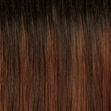 OUTRE - LACE FRONT WIG EVERYWEAR EVERY19 HT WIG