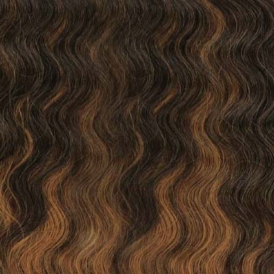 OUTRE - LACE FRONT SLEEKLAY PART PERLA HT WIG