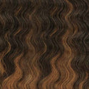 OUTRE - LACE FRONT SLEEKLAY PART PERLA HT WIG