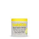 Curly Kids - Mixed Texture Hair Care Frizz Control Paste