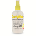 Curly Kids - Mixed Texture Hair Care Curly Oil