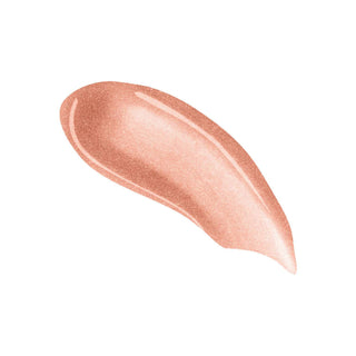 Buy clg950-wink L.A. COLORS - HIGH SHINE LIPGLOSS