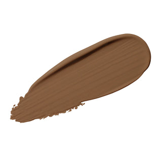 Buy clm363-cappuccino L.A. COLORS - TRULY MATTE FOUNDATION