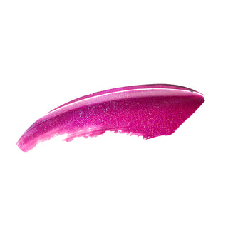 Buy cls583-radiant L.A. COLORS - OH SO SHINY LIP COLOR