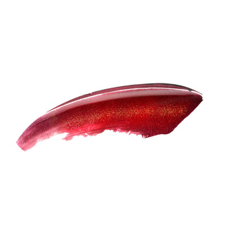 Buy cls585-luster L.A. COLORS - OH SO SHINY LIP COLOR