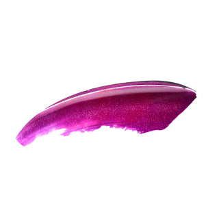 Buy cls590-polished L.A. COLORS - OH SO SHINY LIP COLOR