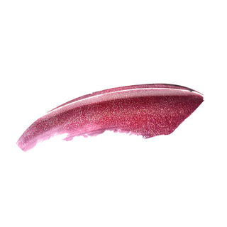 Buy cls593-iced L.A. COLORS - OH SO SHINY LIP COLOR