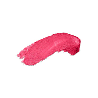 Buy cml465-whirlwind L.A. COLORS - MATTE LIPSTICK