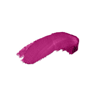 Buy cml468-mad-lover L.A. COLORS - MATTE LIPSTICK