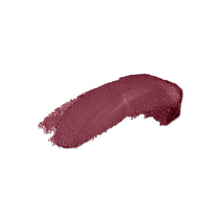 Buy cml472-bewitched L.A. COLORS - MATTE LIPSTICK