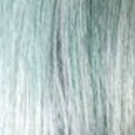 SENSUAL - Vella Vella Lace Front BELLA Wig