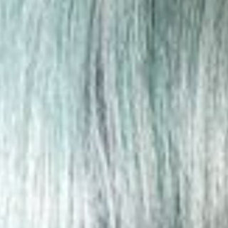 Buy cool-mint SENSUAL - Vella Vella Lace Front BELLA Wig