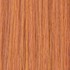 Buy copper ORGANIQUE - STRAIGHT WEAVE 40" (BLENDED)