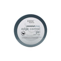 EDEN BodyWorks - Control Edge Glaze Coconut Shea