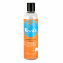 Curls - Goddess Curls Botanical Gelle