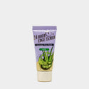 EBIN - 24 HOUR EDGE TAMER GEL - ALOE