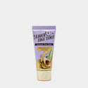 EBIN - 24 HOUR EDGE TAMER GEL - LEMONGRASS & AVOCADO