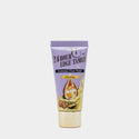 EBIN - 24 HOUR EDGE TAMER GEL - ORIGINAL
