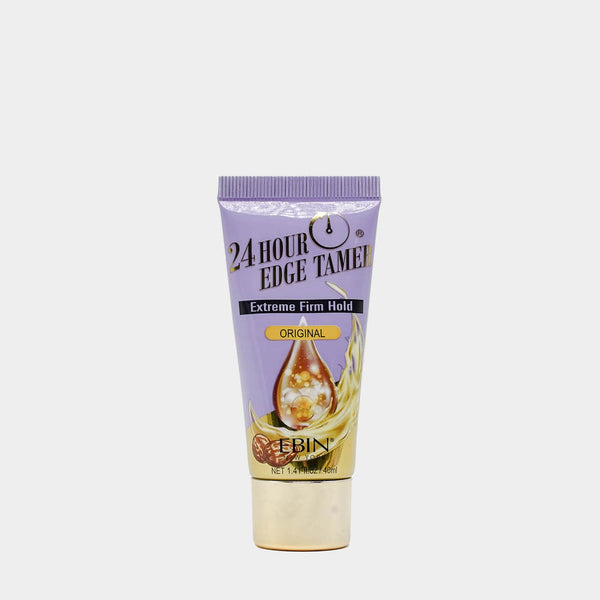EBIN - 24 HOUR EDGE TAMER GEL - ORIGINAL