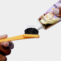 EBIN - 24 HOUR EDGE TAMER GEL - ORIGINAL