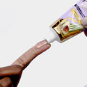 EBIN - 24 HOUR EDGE TAMER GEL - ORIGINAL