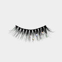EBIN - CATTITUDE 5D BEJEWELED LASHES - 4