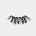 EBIN - CATTITUDE 5D BEJEWELED LASHES - 5