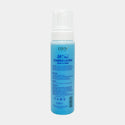 EBIN - CURL & TWIST FOAMING LOTION - ORIGINAL