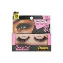 EBIN - LIBRA SEXY CAT 3D LASHES SC007