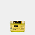EBIN - S2F Brazilian Avocado & Manuka Honey Curl Gel Curl Defining