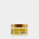 EBIN - S2F Brazilian Avocado & Manuka Honey Curl Paste