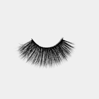 EBIN- VENUS FANTASY 25MM FAUX MINK 3D LASHES - PARADISE