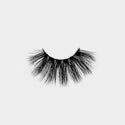 EBIN - VENUS FANTASY 25MM FAUX MINK 3D LASHES - DEAREST