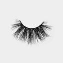 EBIN - VENUS SEDUCTION 25MM REAL MINK 3D LASHES - EROTIC