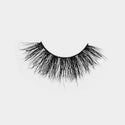 EBIN - VENUS SEDUCTION 25MM REAL MINK 3D LASHES - ADORE