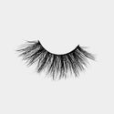 EBIN - VENUS SEDUCTION 25MM REAL MINK 3D LASHES - PROVOCATIVE