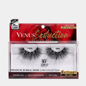 EBIN - VENUS SEDUCTION 25MM REAL MINK 3D LASHES - DESIRE