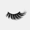 EBIN - VENUS TEMPTATION 25MM FAUX MINK 3D LASHES - ENTICE