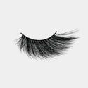 EBIN - VENUS TEMPTATION 25MM FAUX MINK 3D LASHES - HEAVENLY