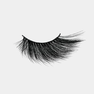 EBIN - VENUS TEMPTATION 25MM FAUX MINK 3D LASHES - HEAVENLY